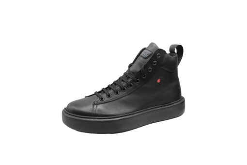 ROBINSON (69760)-BLACK