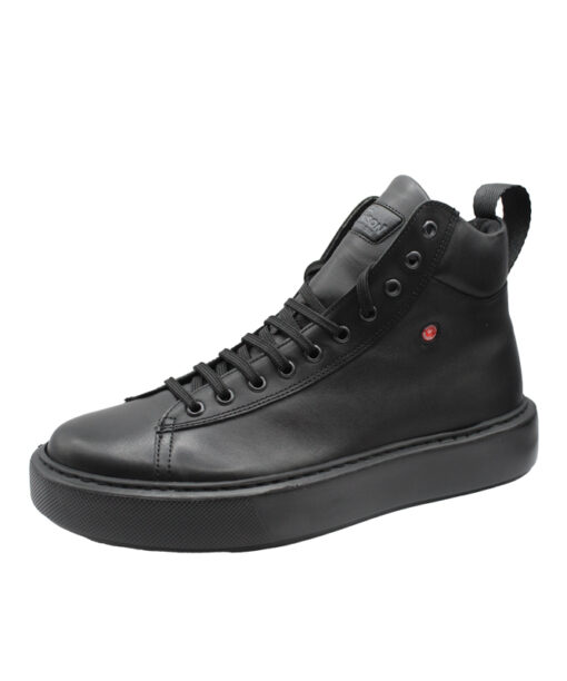 ROBINSON (69760)-BLACK