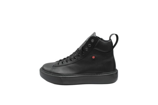ROBINSON (69760)-BLACK - Image 3