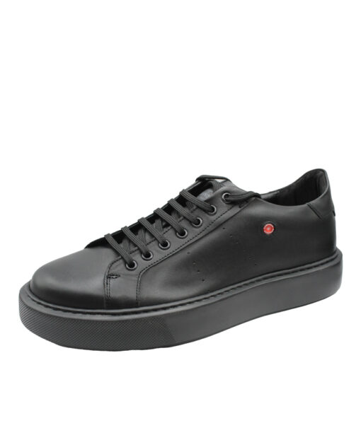 ROBINSON (69761)-BLACK