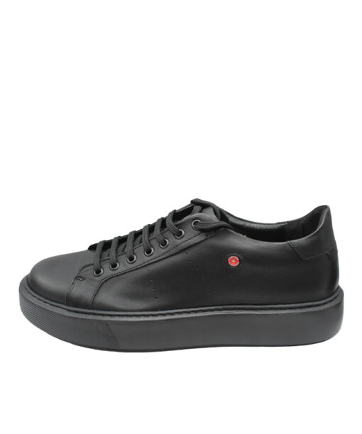 Alternative view of ROBINSON (69761)-BLACK