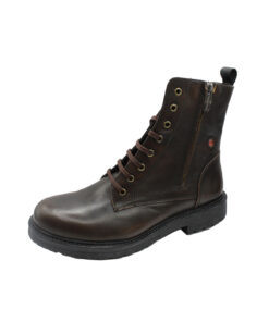 ROBINSON (74220)-BROWN