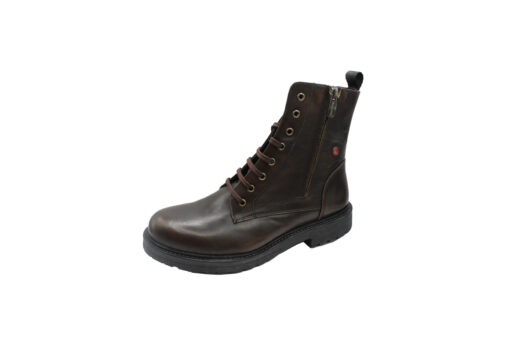 ROBINSON (74220)-BROWN