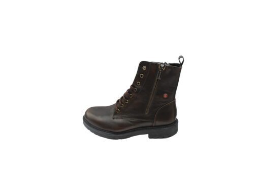 ROBINSON (74220)-BROWN - Image 3