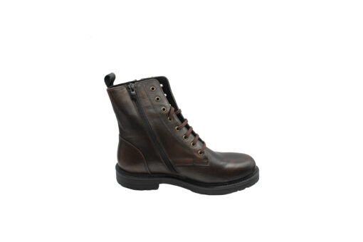 ROBINSON (74220)-BROWN - Image 2