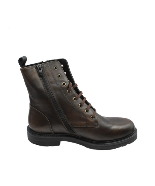Alternative view of ROBINSON (74220)-BROWN