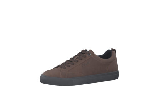 S Oliver (5-13632-41-305)-COGNAC