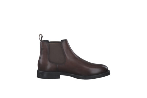 S Oliver (5-15300-41-300)-BROWN - Image 3