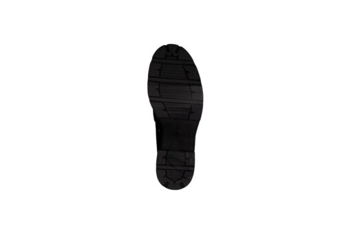 S Oliver (5-24401-41-018)-BLACK PATENT - Image 5
