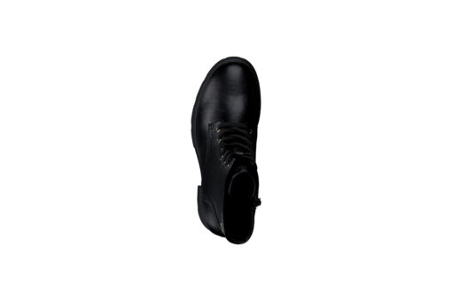 S Oliver (5-25209-41-001)-BLACK - Image 4