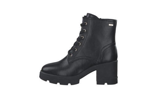 S Oliver (5-25209-41-001)-BLACK - Image 3