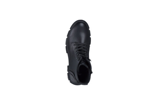 S Oliver (5-25220-41-001)-BLACK - Image 4