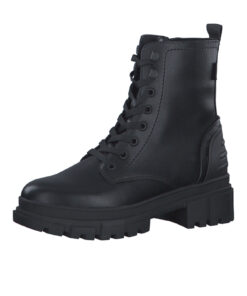 S Oliver (5-25220-41-001)-BLACK
