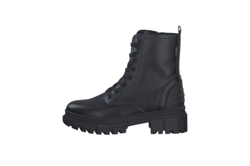 S Oliver (5-25220-41-001)-BLACK - Image 3