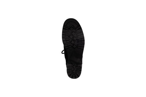 S Oliver (5-25229-41-018)-BLACK PATENT - Image 5