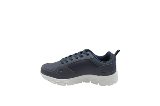 LUMBERJACK-RAM (SM78211-003-S16-CC001)-NAVY BLUE - Image 3