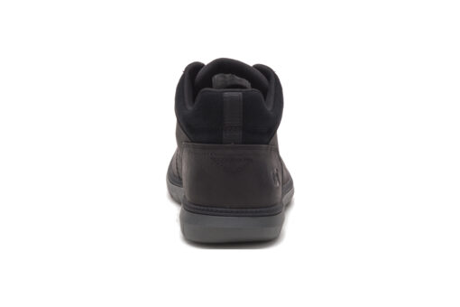 CATERPILLAR-ROAMER MID 2 (P725221)-BLACK NOIR - Image 3