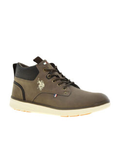 U.S. POLO ASSN (YGOR004A)-DBR003