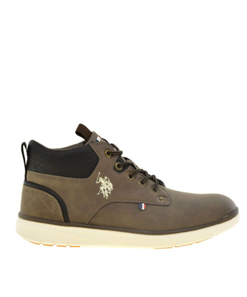 Alternative view of U.S. POLO ASSN (YGOR004A)-DBR003