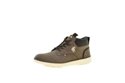 U.S. POLO ASSN (YGOR004A)-DBR003 - Image 3