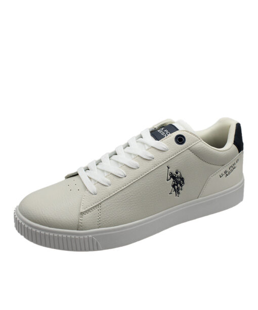 U.S. POLO ASSN (TYMES006)-CRE