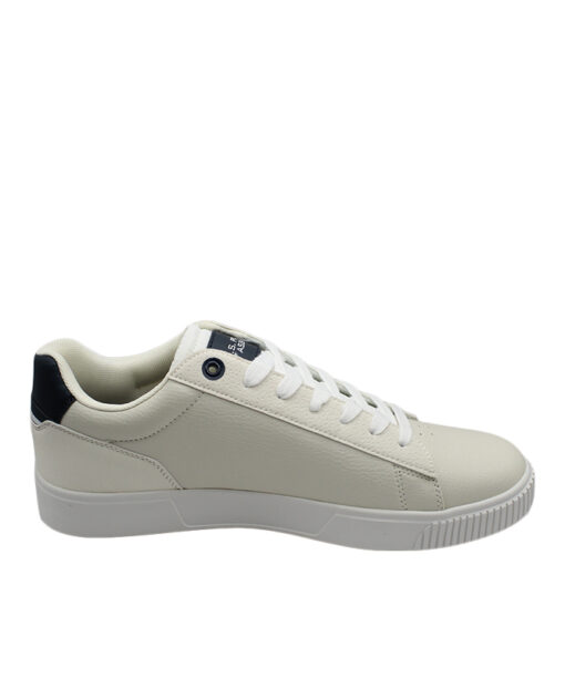 Alternative view of U.S. POLO ASSN (TYMES006)-CRE