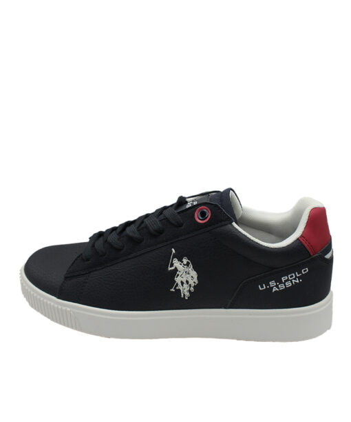 Alternative view of U.S. POLO ASSN (TYMES006)-DBL001