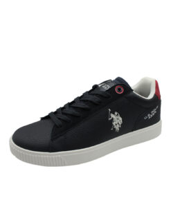 U.S. POLO ASSN (TYMES006)-DBL001