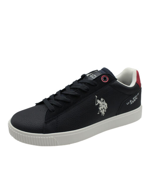 U.S. POLO ASSN (TYMES006)-DBL001