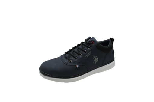 U.S. POLO ASSN (YGOR006)-DBL001