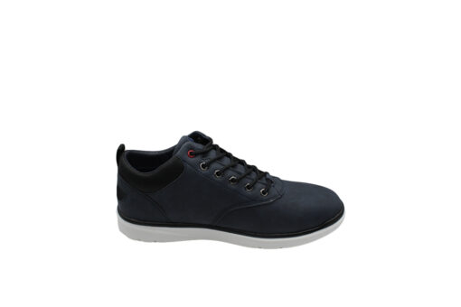 U.S. POLO ASSN (YGOR006)-DBL001 - Image 2
