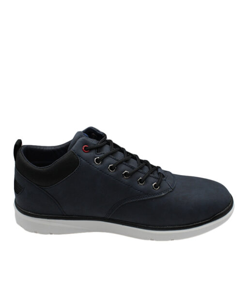 Alternative view of U.S. POLO ASSN (YGOR006)-DBL001