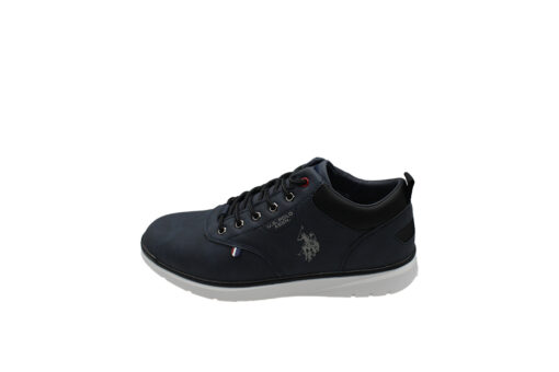U.S. POLO ASSN (YGOR006)-DBL001 - Image 3