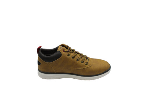 U.S. POLO ASSN (YGOR006)-TAN - Image 3