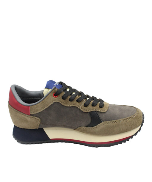 Alternative view of U.S. POLO ASSN (CLEEF005)-TAU001