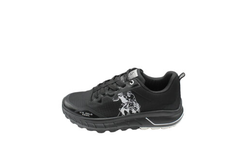 U.S. POLO ASSN (SETH005)-BLK - Image 3