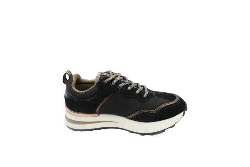 U.S. POLO ASSN (SOFIA002A)-BLK - Image 2