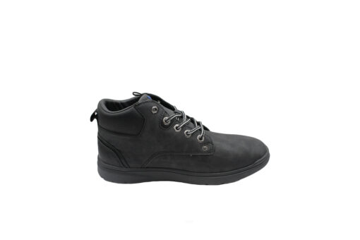 U.S. POLO ASSN (YGOR004A)-BLK - Image 2