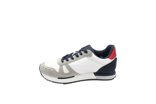 U.S. POLO ASSN (BALTY001C)-WHI - Image 3
