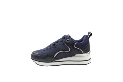 U.S. POLO ASSN (LAYLA001WG)-BLU - Image 3