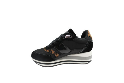 U.S. POLO ASSN (SYLVI009)-BLK - Image 3