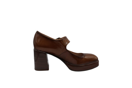 HISPANITAS-RIO (HI233001)-CUERO - Image 3