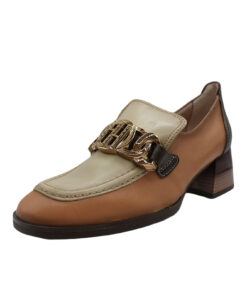 HISPANITAS-CHARLIZE (CHI233103)-APRICOT