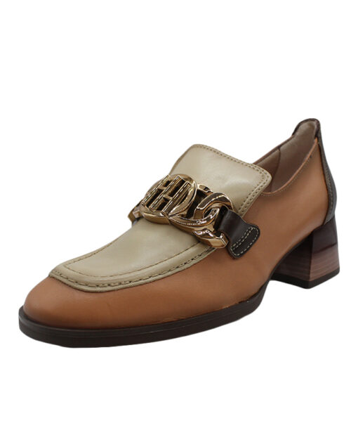 HISPANITAS-CHARLIZE (CHI233103)-APRICOT