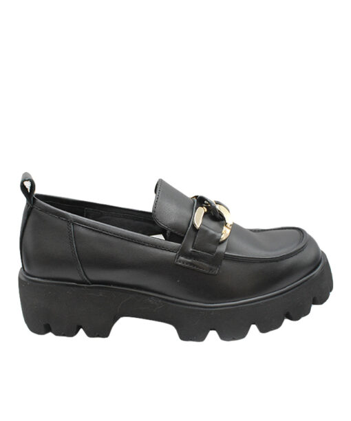 Alternative view of Keys (K-8620)-BLACK