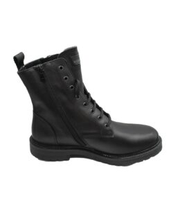 ROBINSON (74220)-BLACK