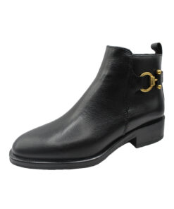 Alpe (2310-17-05)-NEGRO