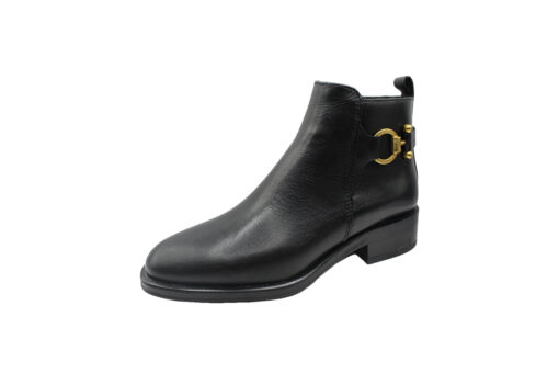 Alpe (2310-17-05)-NEGRO