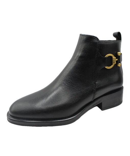 Alpe (2310-17-05)-NEGRO