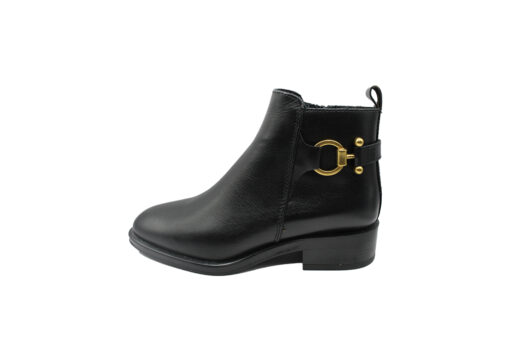 Alpe (2310-17-05)-NEGRO - Image 3